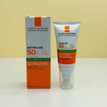 ضد آفتاب لاروش پوزای LA ROCHE POSAY مدل ANTHELIOS
