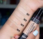 کرم پودر گابرینی - Image 2