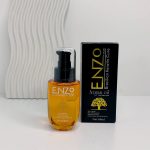 روغن آرگان enzo اصلی