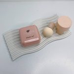 کرم کوشن حلزون - Image 2