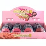رژگونه مهرونا