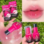 رژگونه استیکی جامد - Image 2