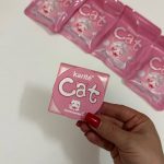 پودر بیک فشرده.کت