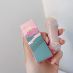 رول چربی گیر صورت تیک تاک - Image 2