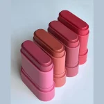 رژگونه استیکی هدی موجی - Image 2
