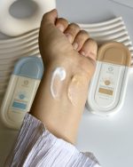 ضدآفتاب استلین - Image 2