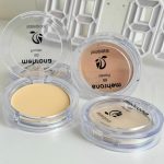 بی بی پنکک مهرونا