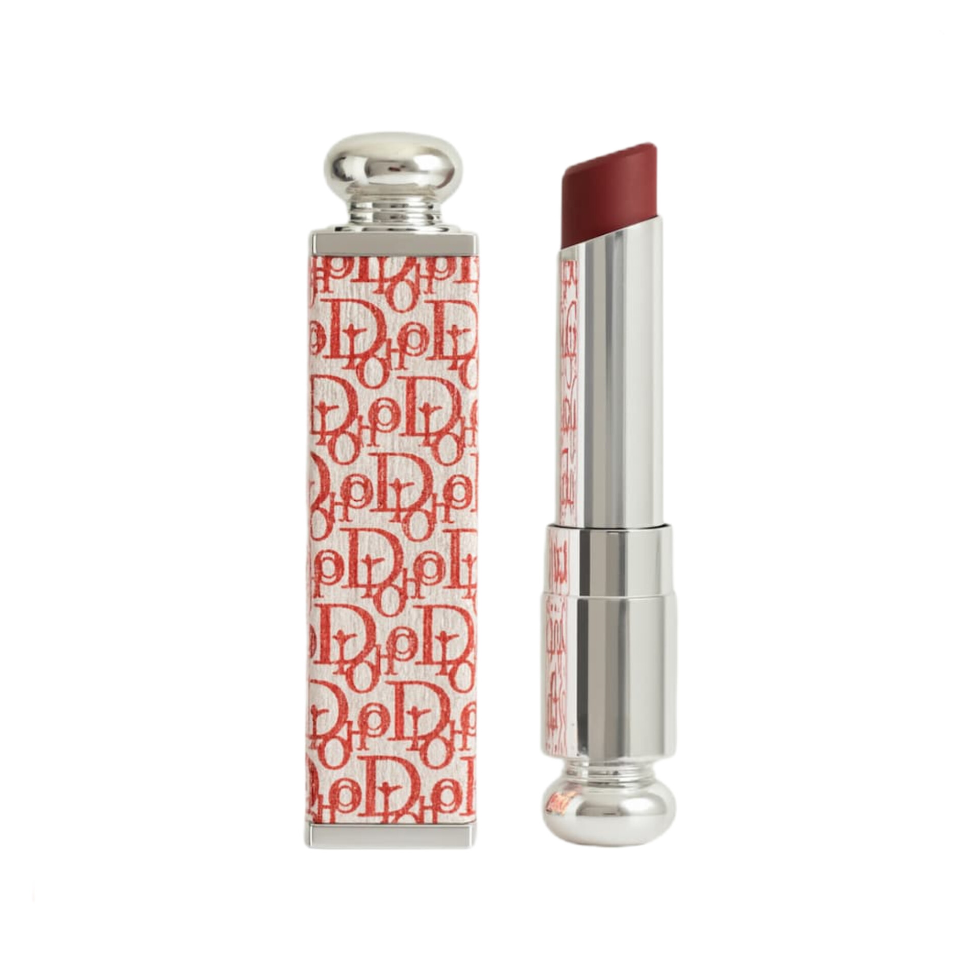 1769617460_4580903353 رژلب جامد دیور - Image 1