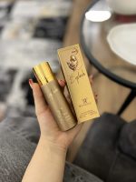 ادکلن بیلی آیلیش شرکتی - Image 2