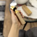 ادکلن بیلی آیلیش شرکتی