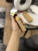 ادکلن بیلی آیلیش شرکتی