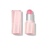 رژگونه استیکی اولیبالا