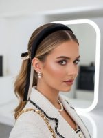 تل مو - Image 2