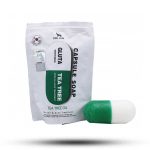 صابون گلوتاتیون - Image 3