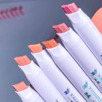 رژلب آمبره - Image 3
